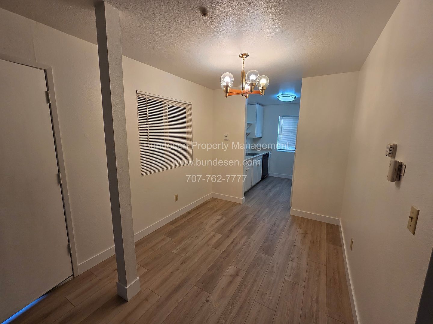 732 Beaver St unit Unit B photo 2