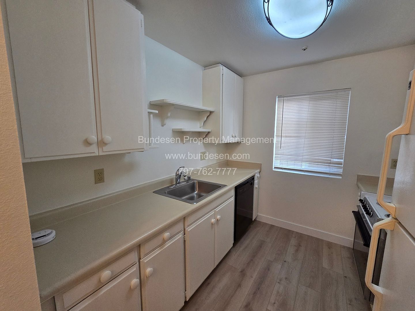 732 Beaver St unit Unit B photo 5