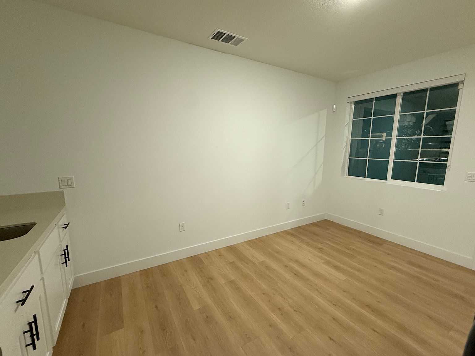 1372 Drago Way photo 4