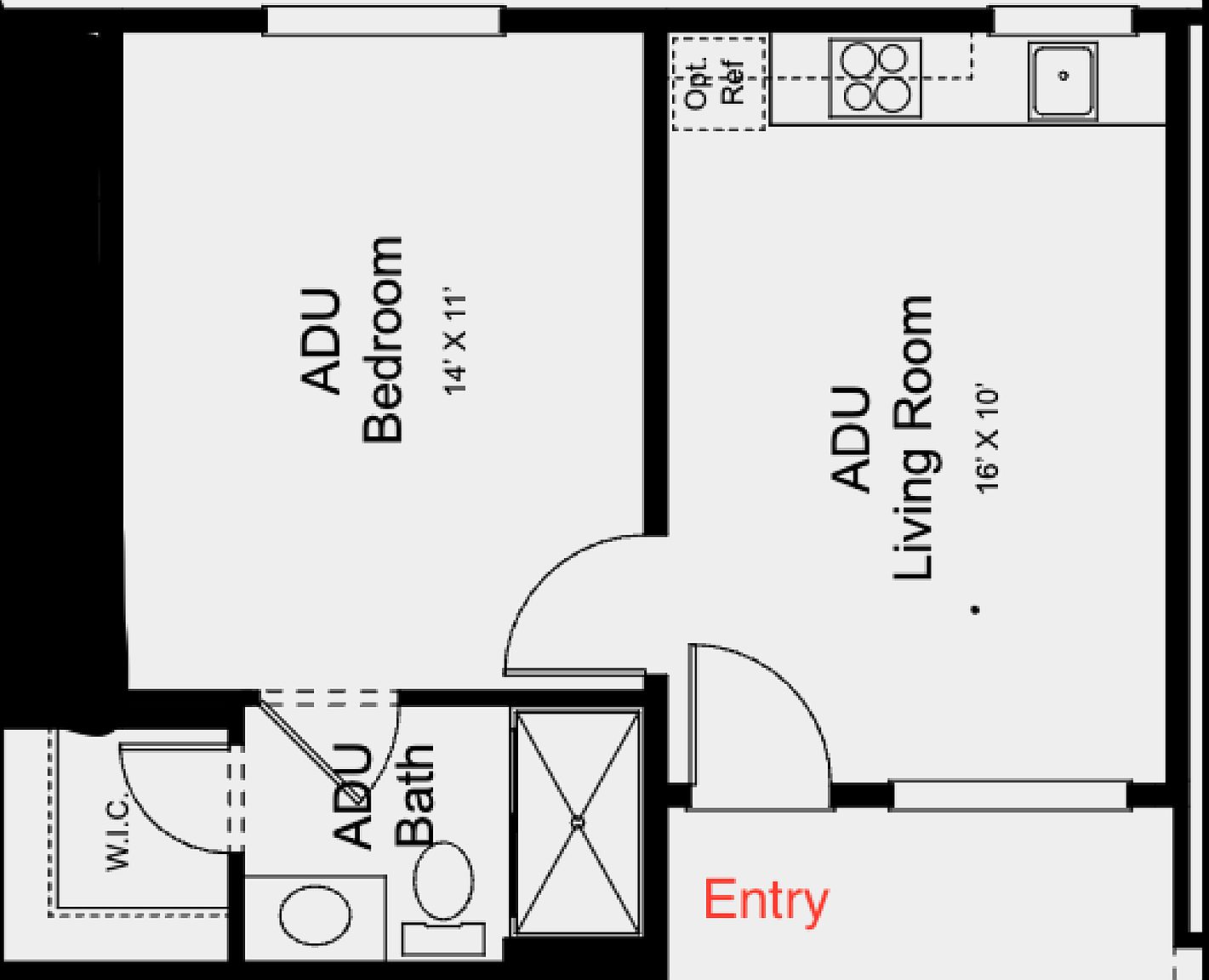 1372 Drago Way photo 2
