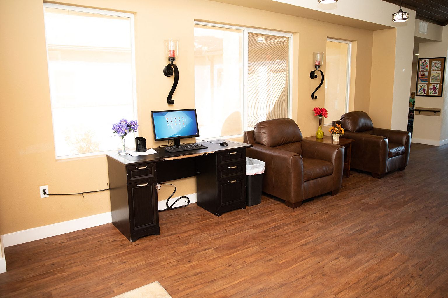 Heritage Glen Apartments photo 5