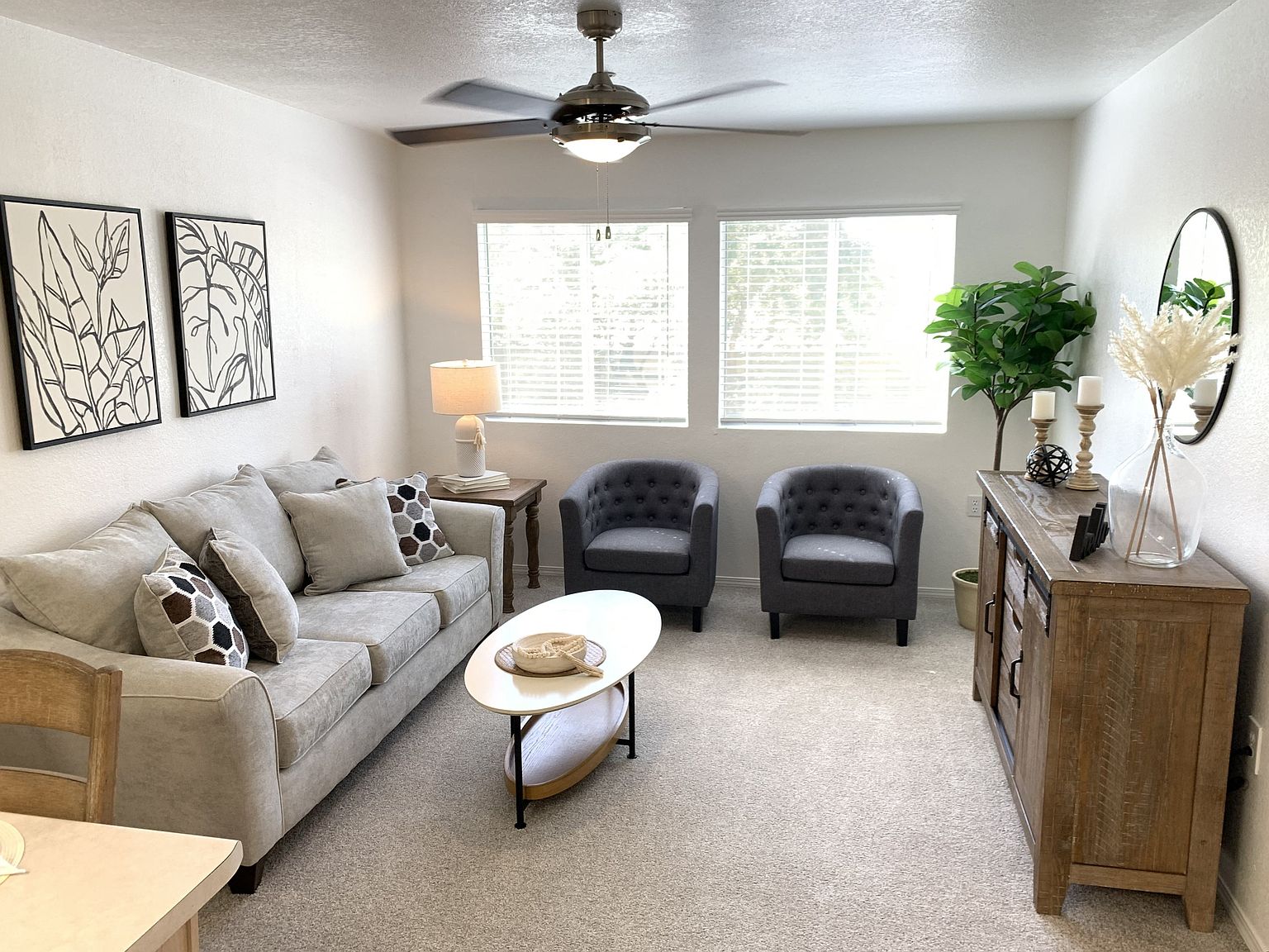 Discovery Point Retirement Community photo 2