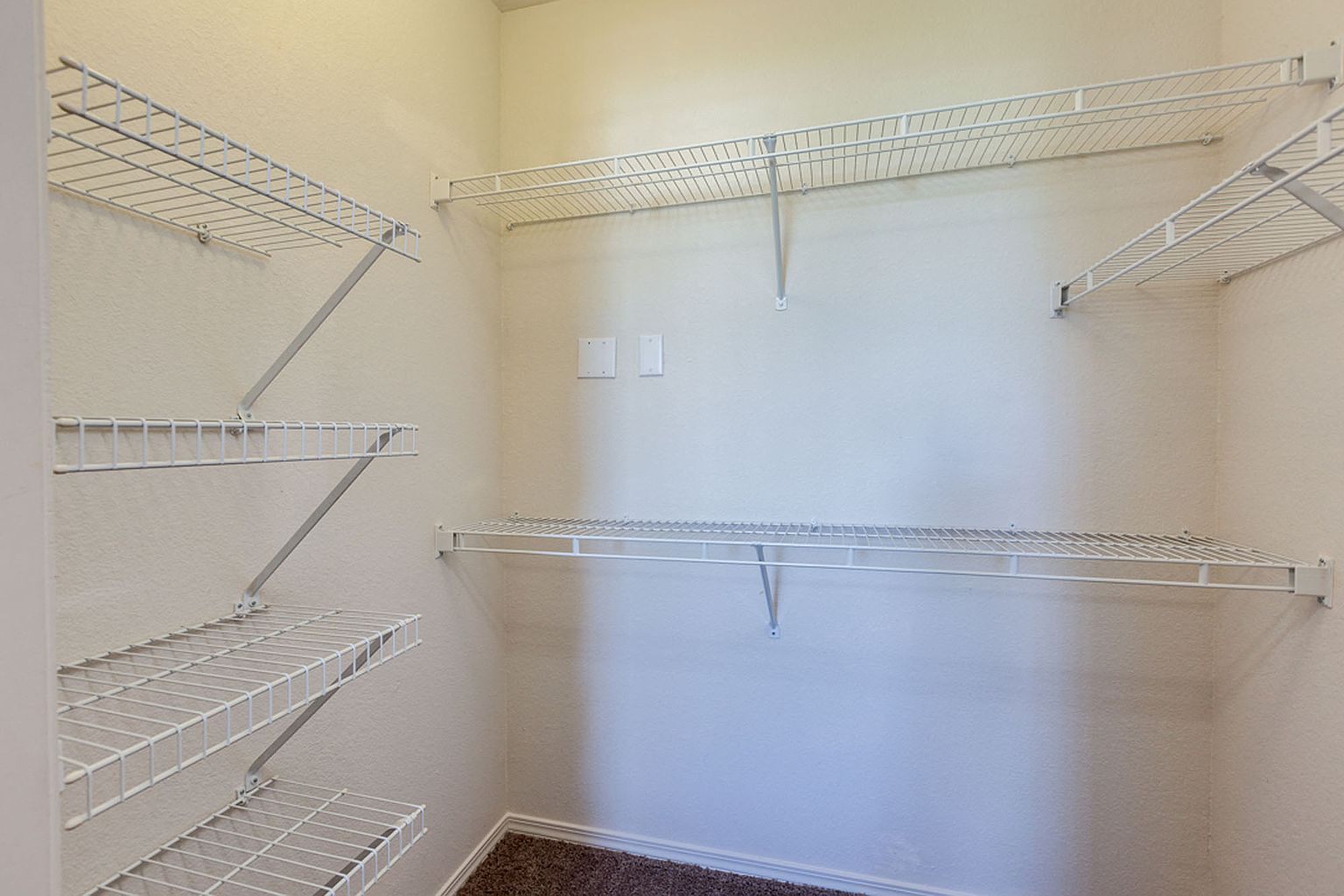Discovery Point Retirement Community photo 4