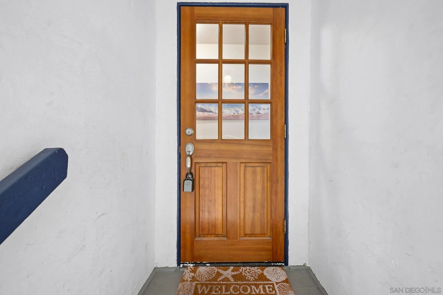 1315 Cave St photo 2