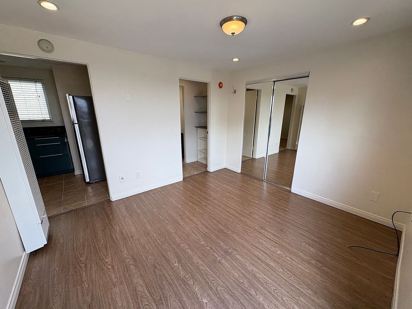 3503 Del Rey St photo 5