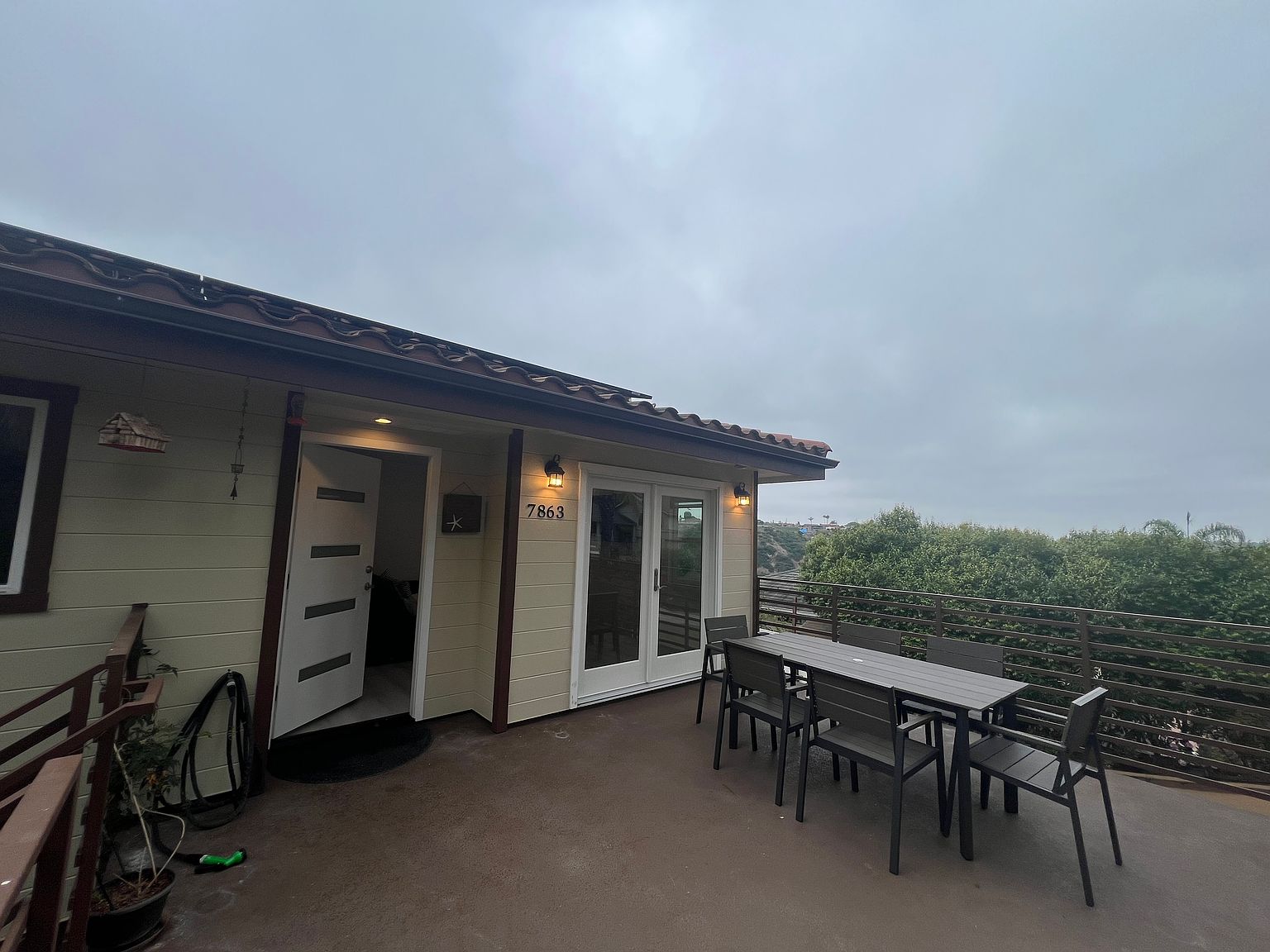7863 Bellakaren Pl photo 2
