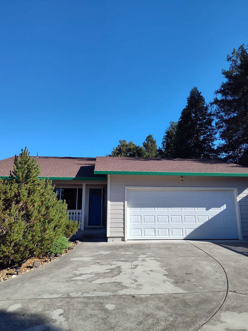 6112 Wright Way photo 2