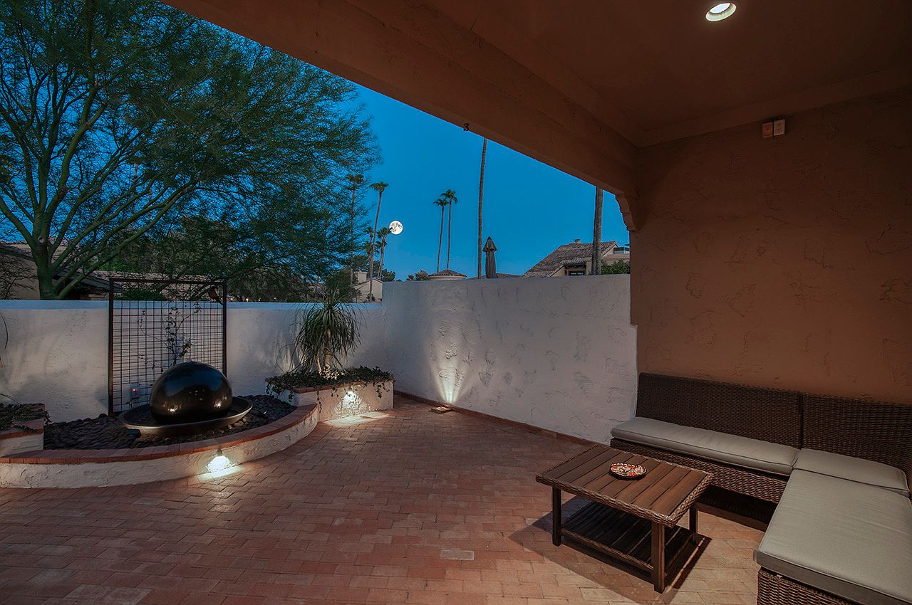 7318 E Palo Verde Dr Scottsdale, AZ 85250 photo 3