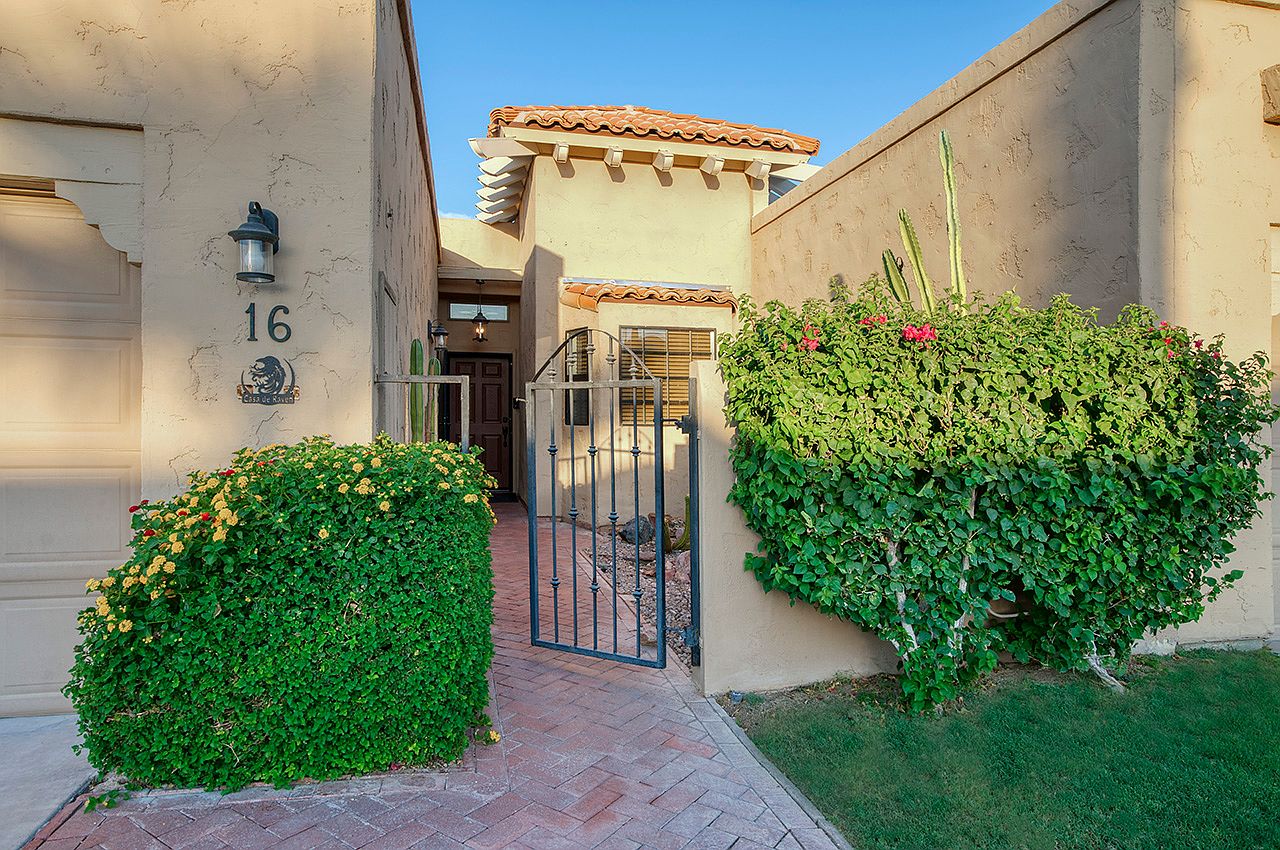 7318 E Palo Verde Dr Scottsdale, AZ 85250 photo 2