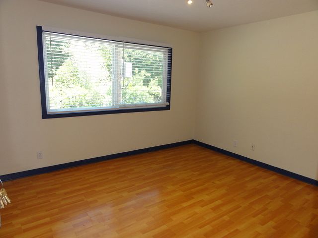 2908 Channing Way photo 2