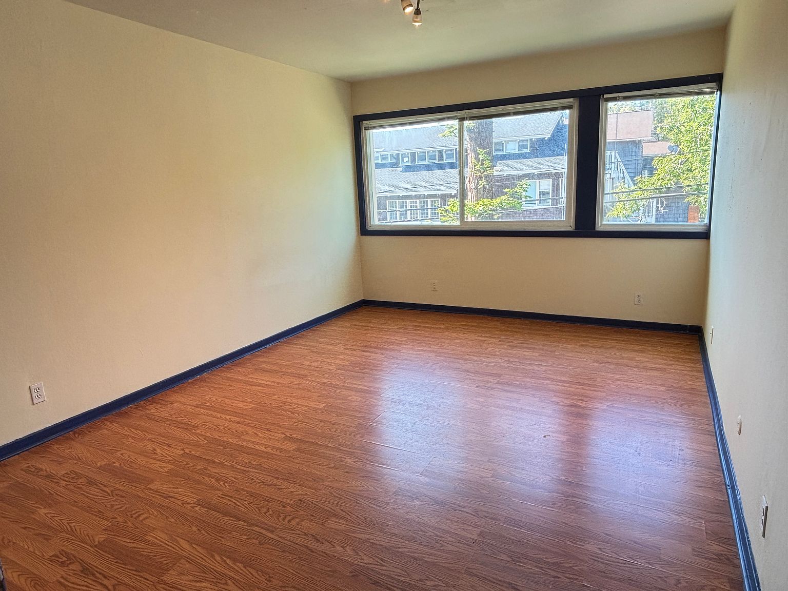 2908 Channing Way photo 3