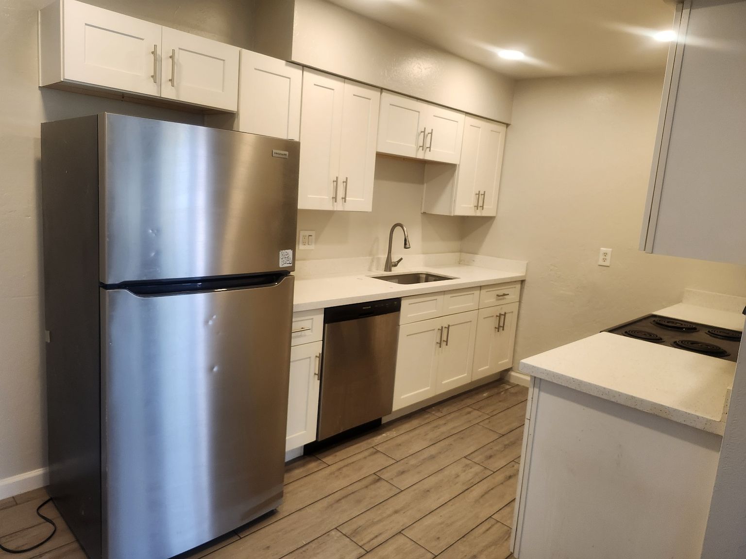 4310 N 23rd Ave Phoenix, AZ 85015