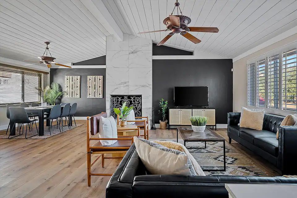 12210 N 67TH Street photo 4