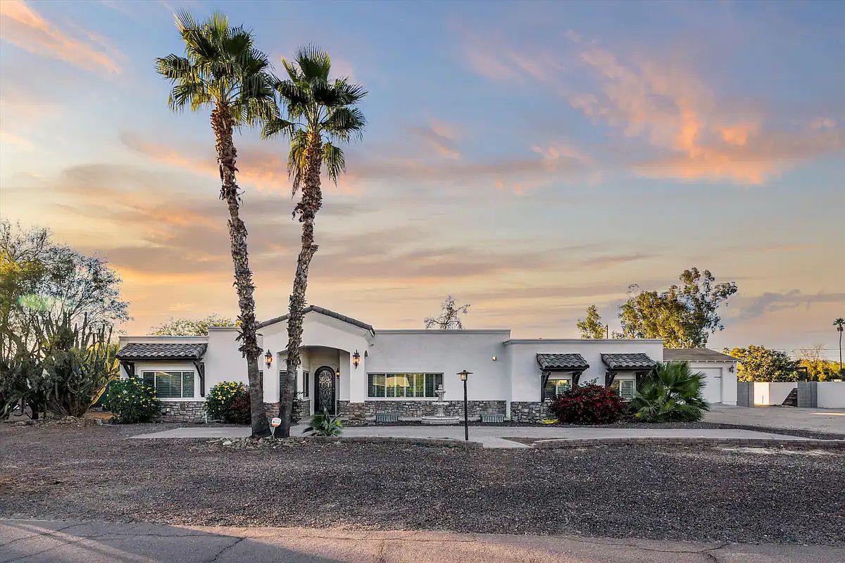 12210 N 67TH Street photo 5