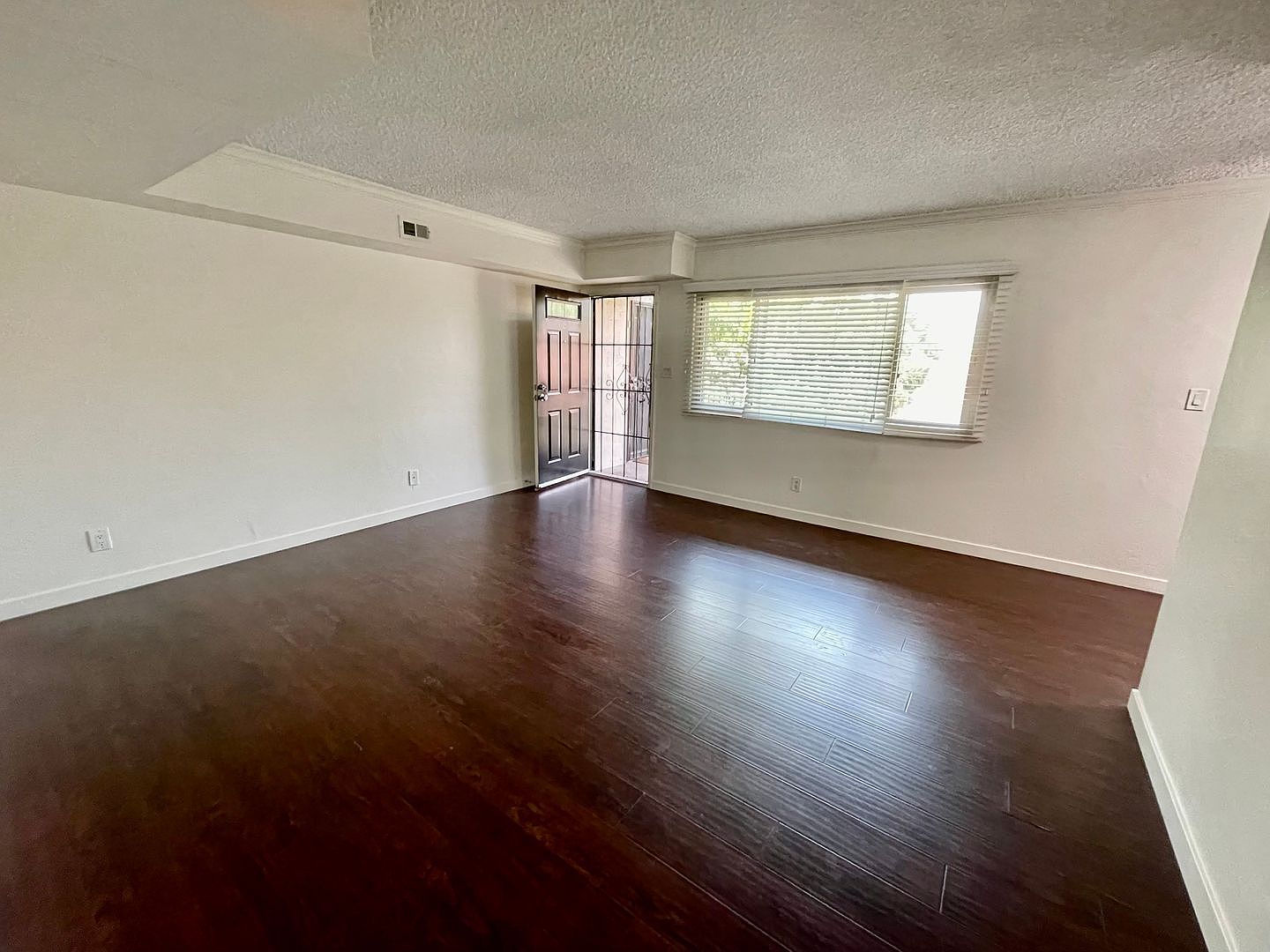 Spacious 2 Bed / 1 Bath Apartment In The Heart Of South Park! photo 5