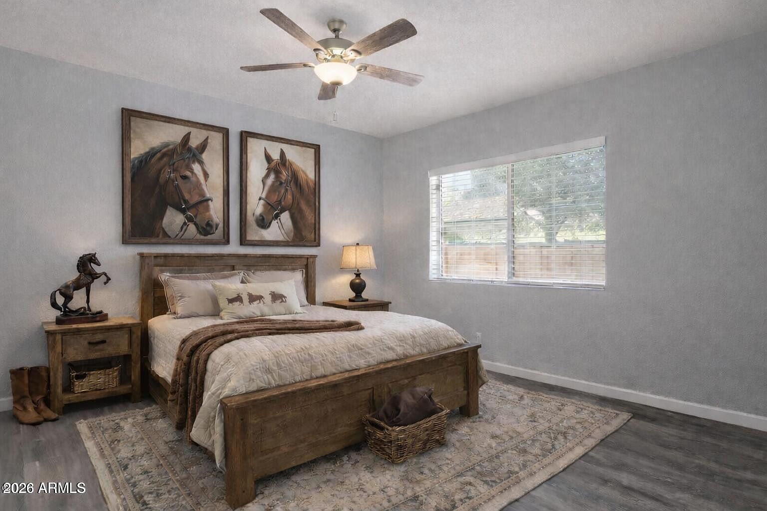 656 S 97th Pl Mesa, AZ 85208 photo 2