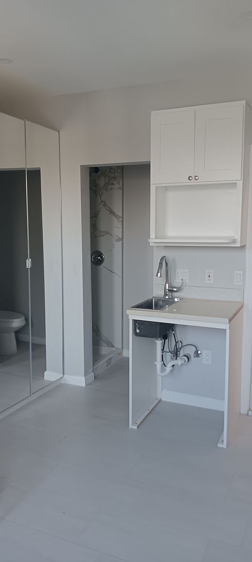 103 E Beach St Watsonville, CA 95076 photo 4