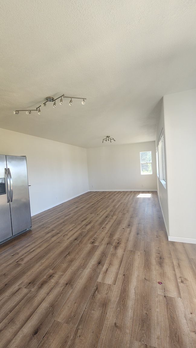 11376 Harmony Pl photo 4