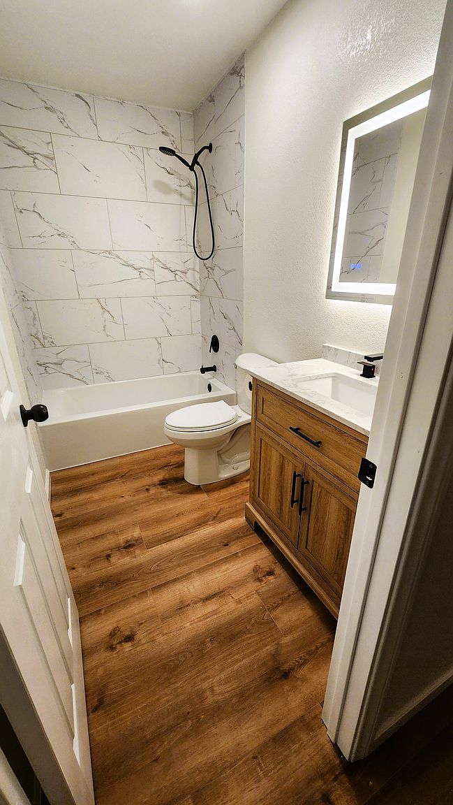 11376 Harmony Pl photo 3