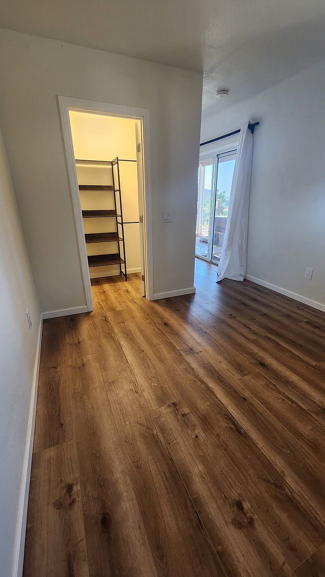 11376 Harmony Pl photo 5