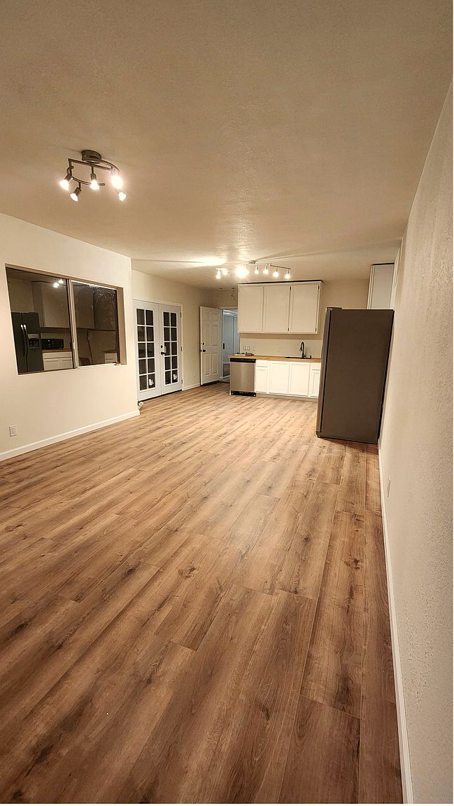 11376 Harmony Pl photo 2