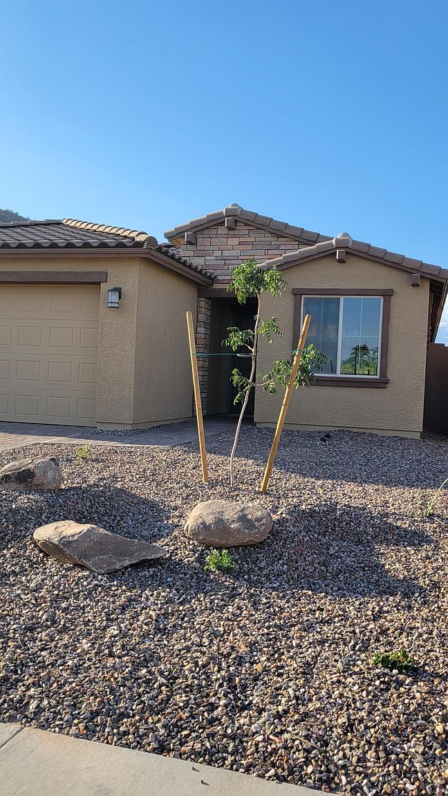 12402 W Cassia Trail Peoria, AZ 85383 photo 3