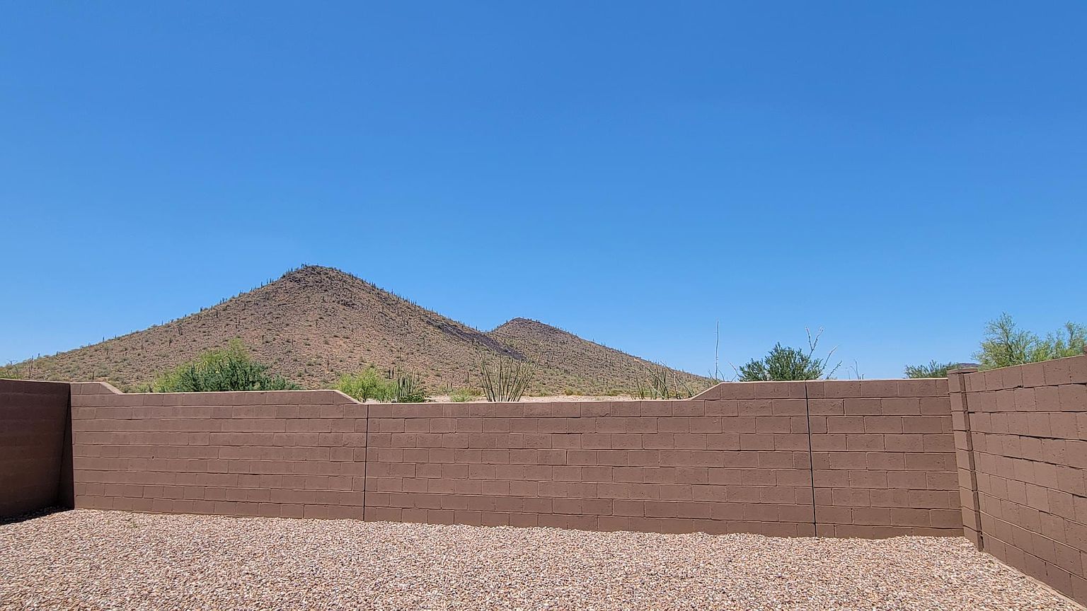 12402 W Cassia Trail Peoria, AZ 85383 photo 5