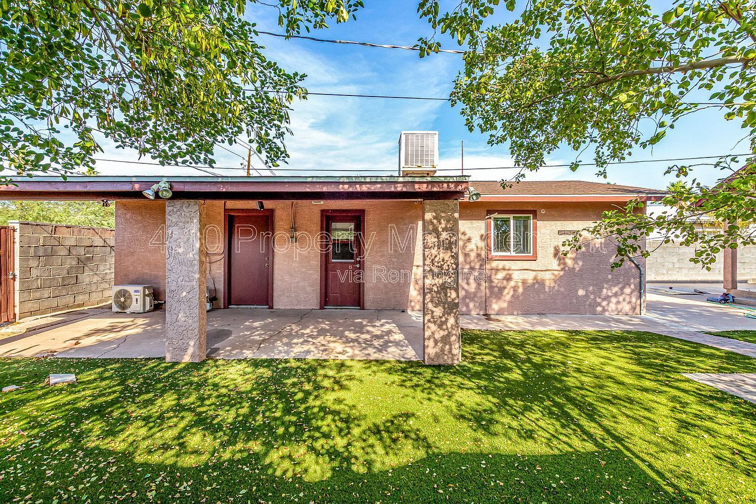 1626 W Taylor St Phoenix, AZ 85007 photo 2