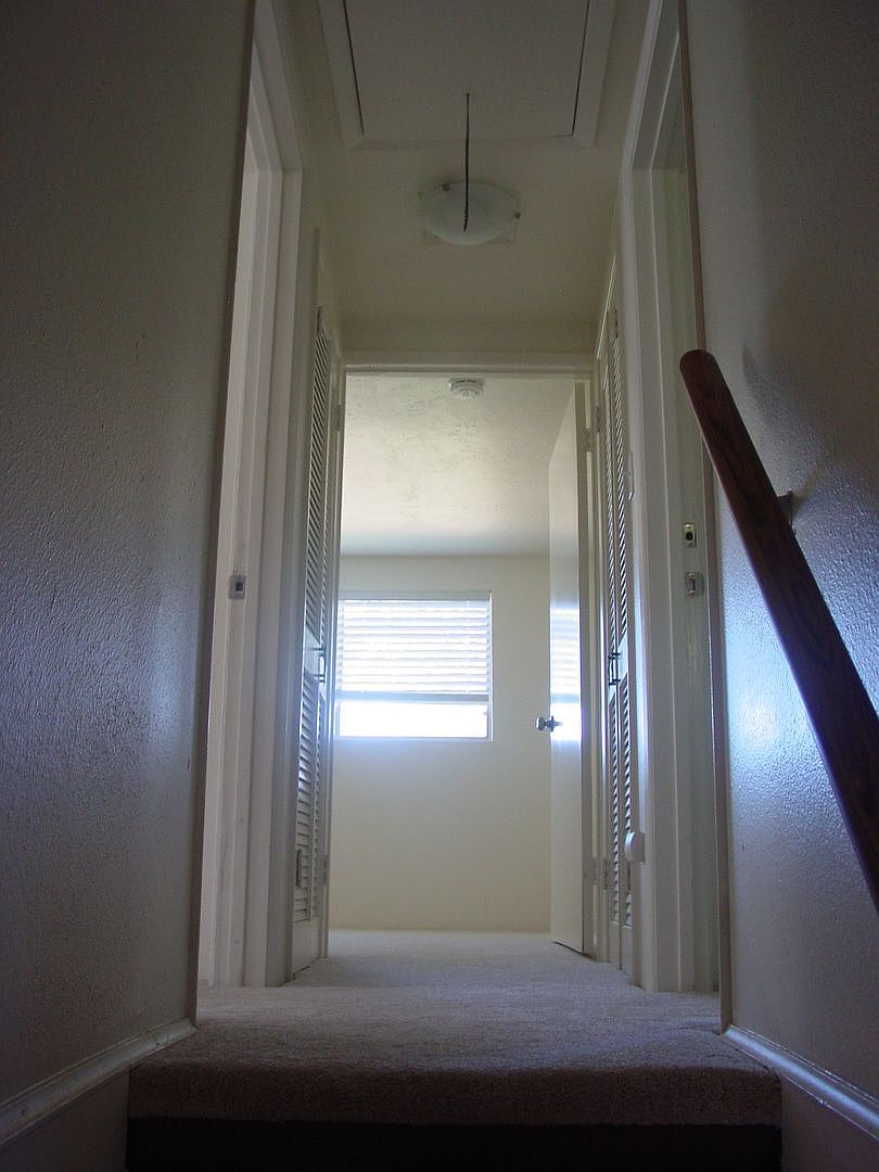 3308 Tuk A Wile Dr photo 4