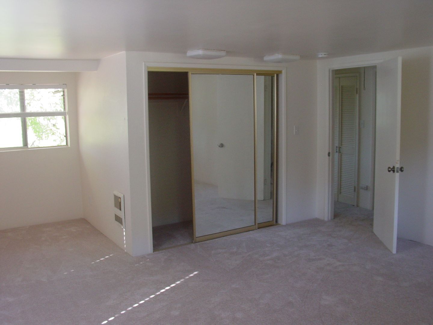 3308 Tuk A Wile Dr photo 5