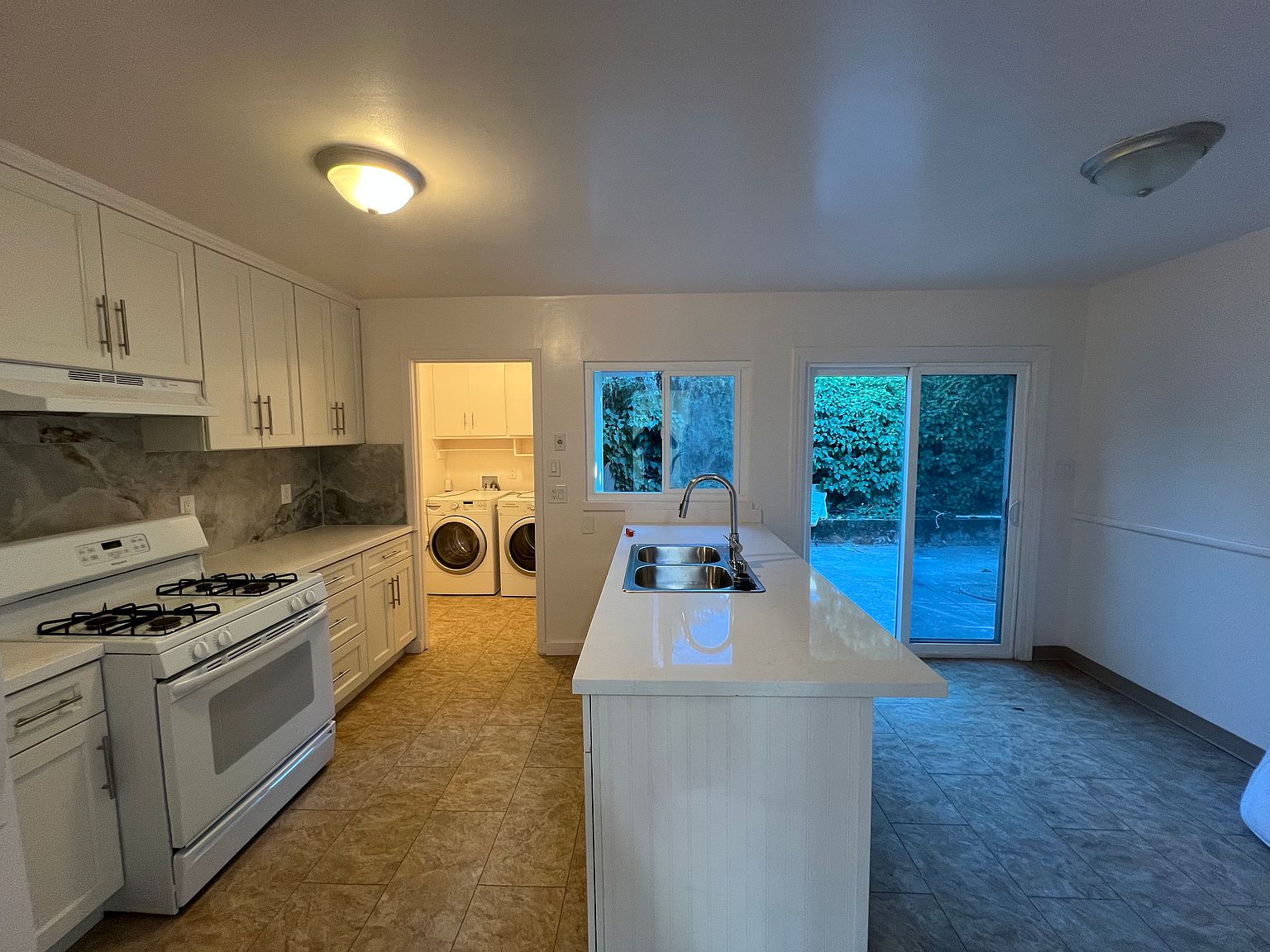 87 Palana Ct photo 5