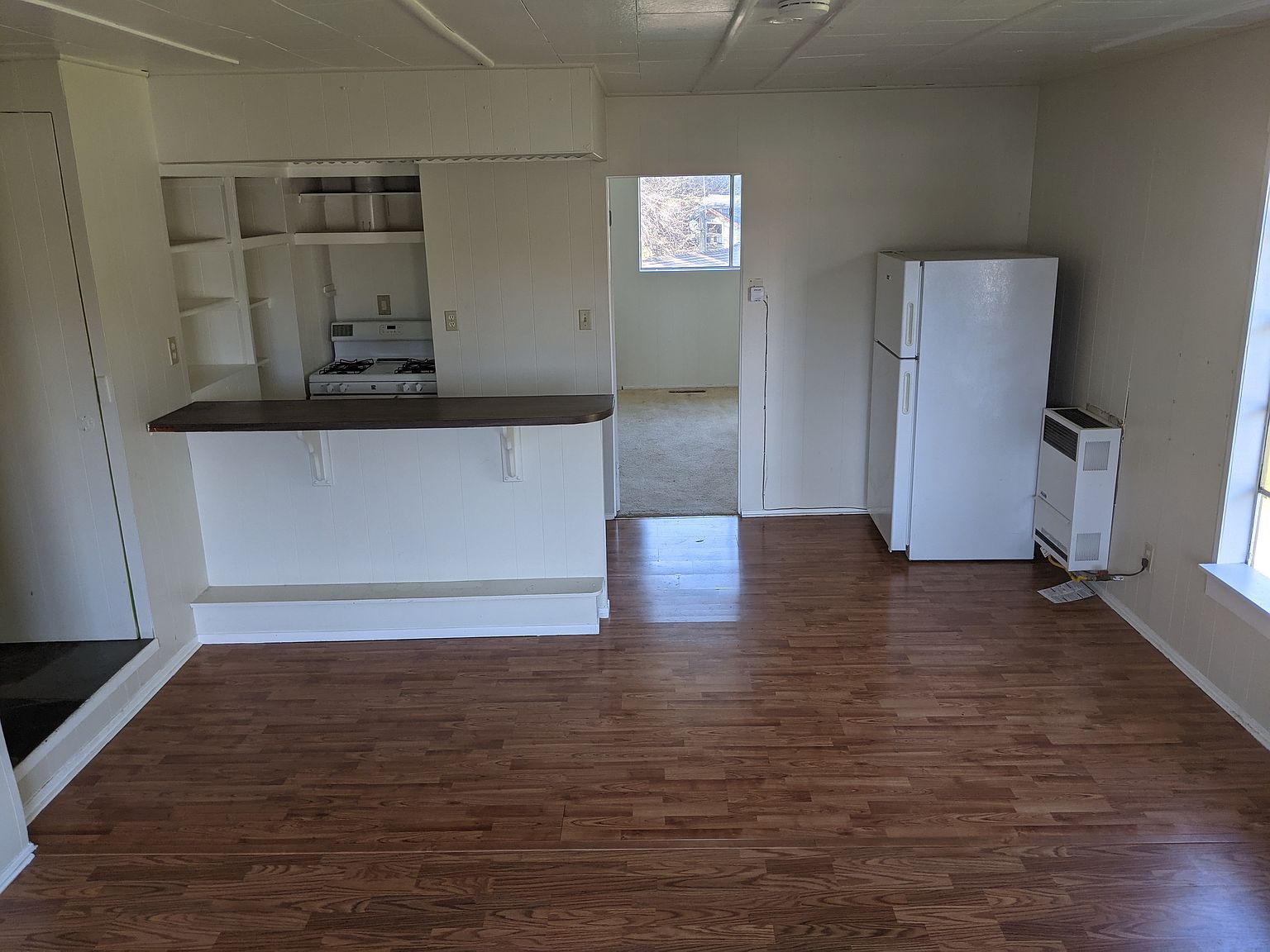 2570 Bodega Ave photo 5