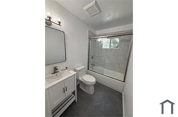 6649 Laird Ave photo 5