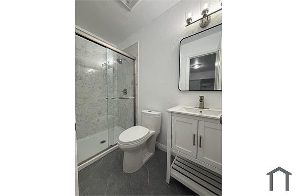 6649 Laird Ave photo 3