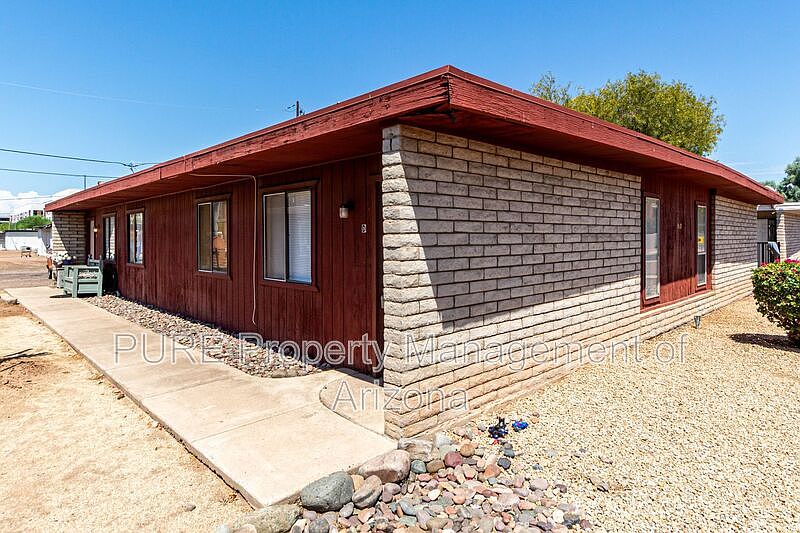 810 W 2nd St Tempe, AZ 85281 photo 4