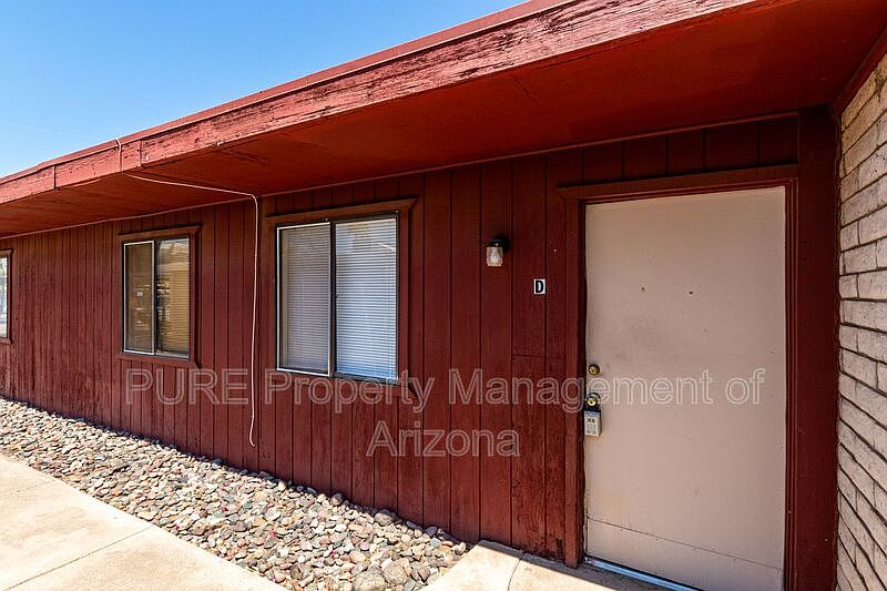 810 W 2nd St Tempe, AZ 85281 photo 5