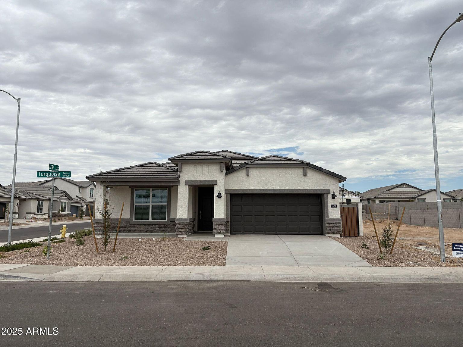 17790 W Turquoise Ave