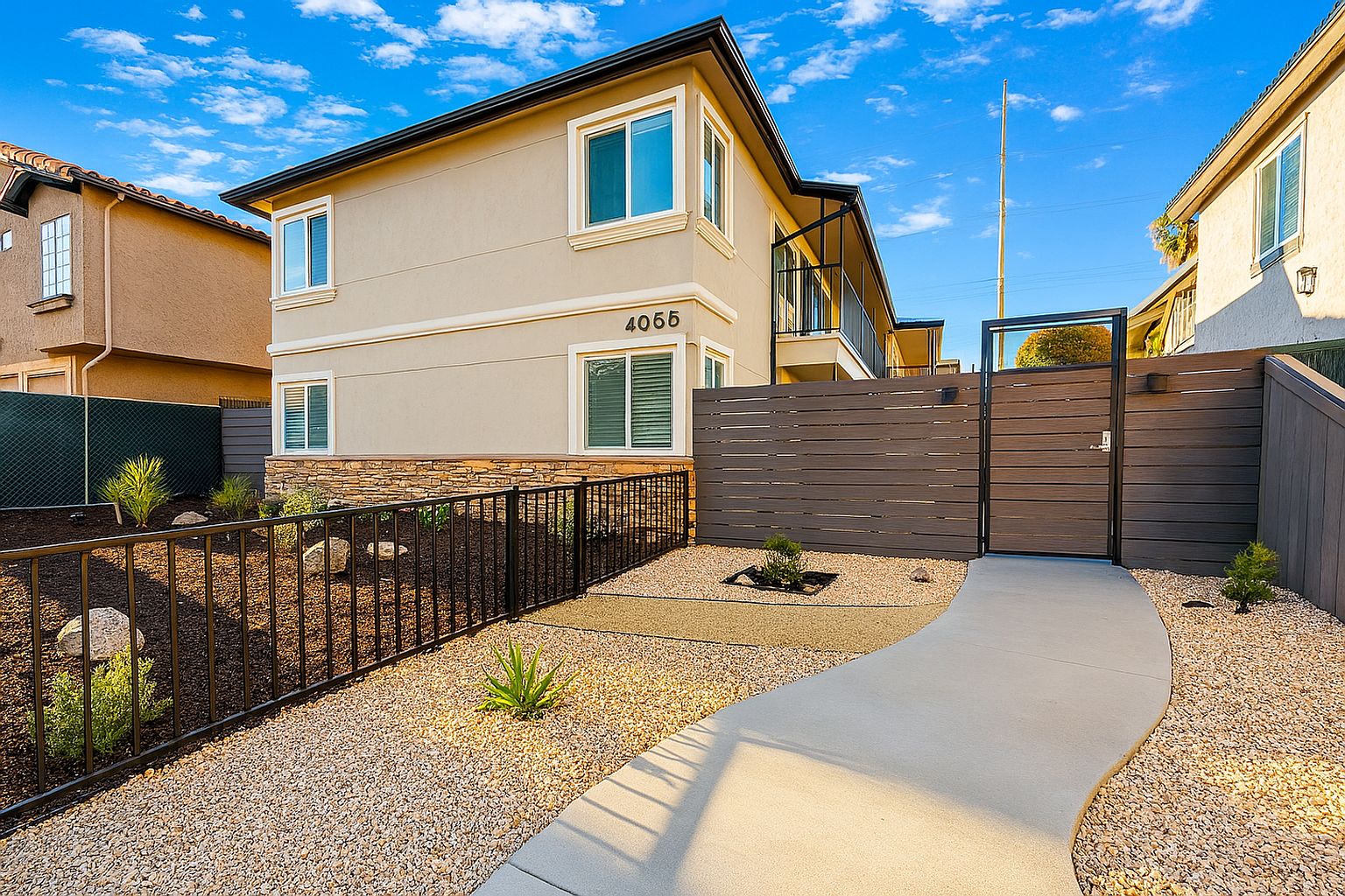4055 Utah St photo 2