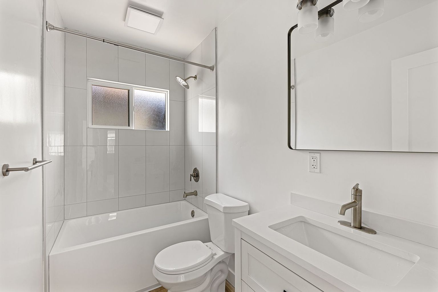 4055 Utah St photo 4