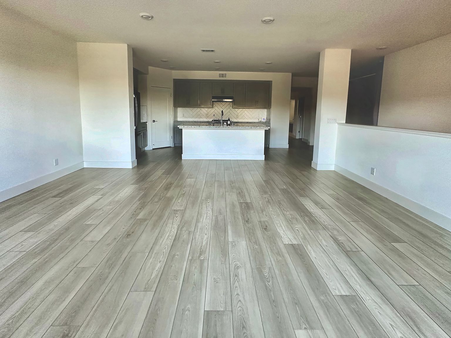 5565 Dublin Blvd photo 4