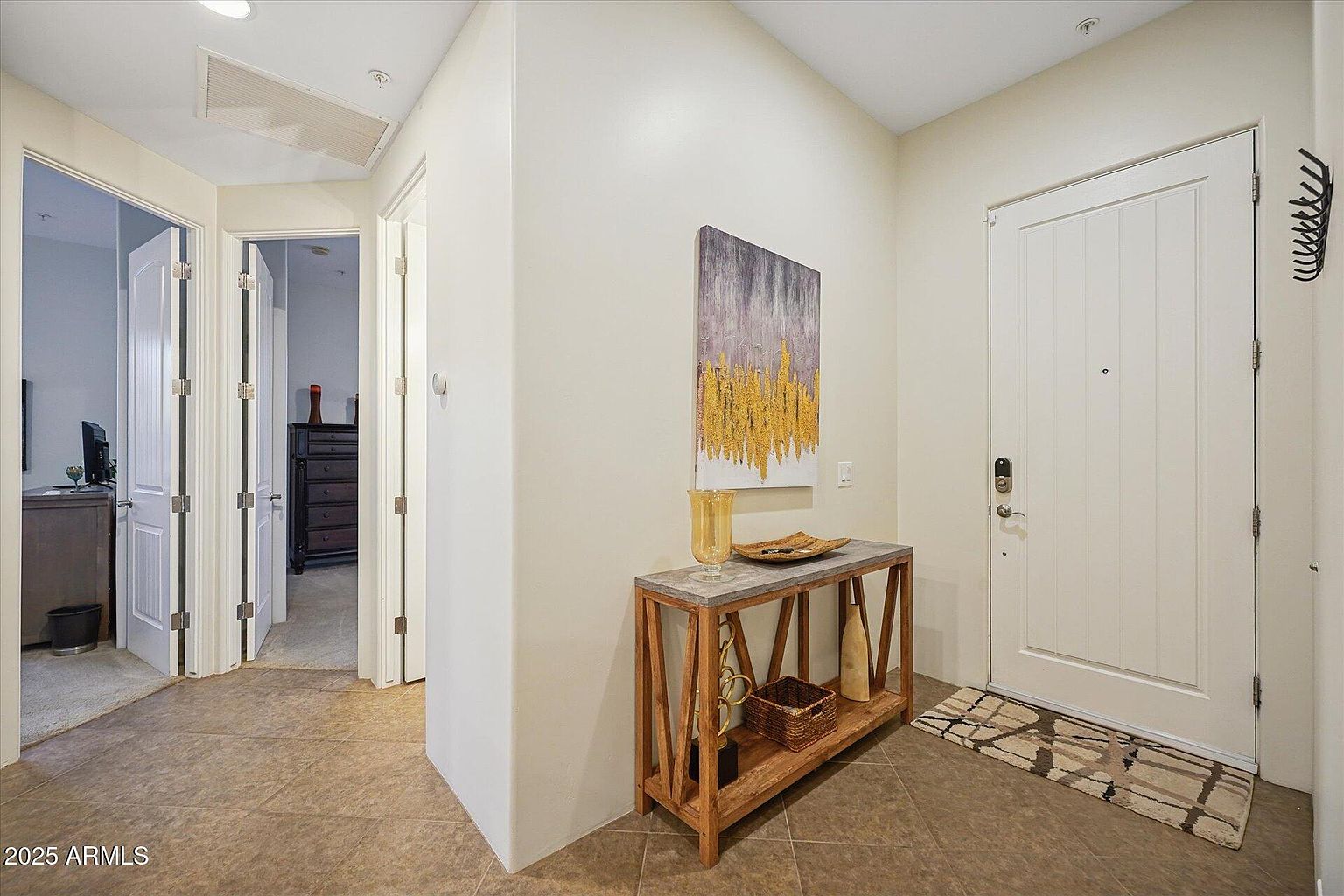 36600 N Cave Creek Rd photo 5