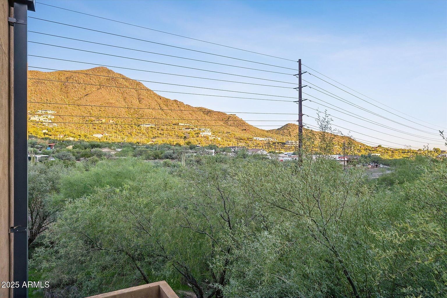 36600 N Cave Creek Rd photo 4