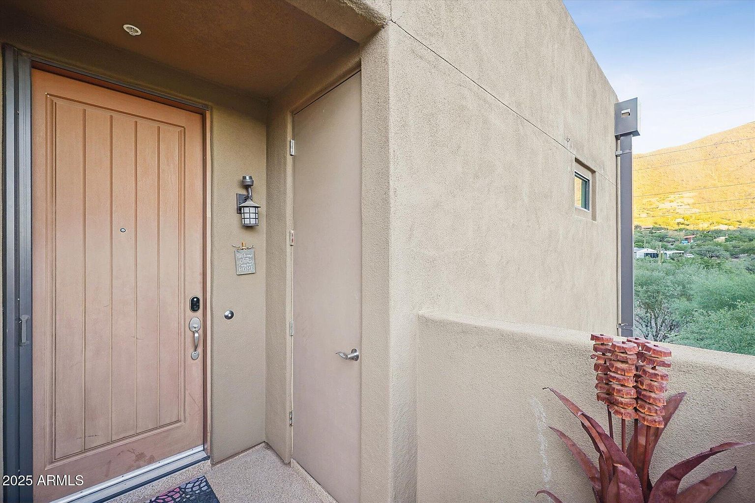 36600 N Cave Creek Rd photo 3