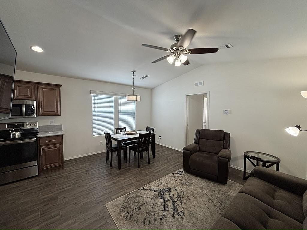 8700 E University Dr Mesa, AZ 85207 photo 5