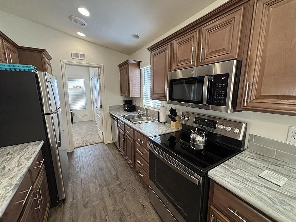 8700 E University Dr Mesa, AZ 85207 photo 2