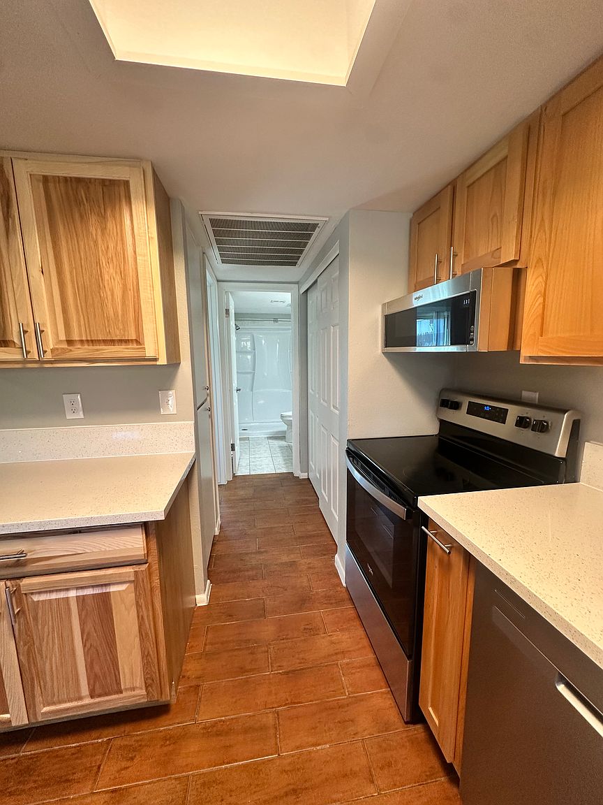 37433 N Ootam Rd photo 5