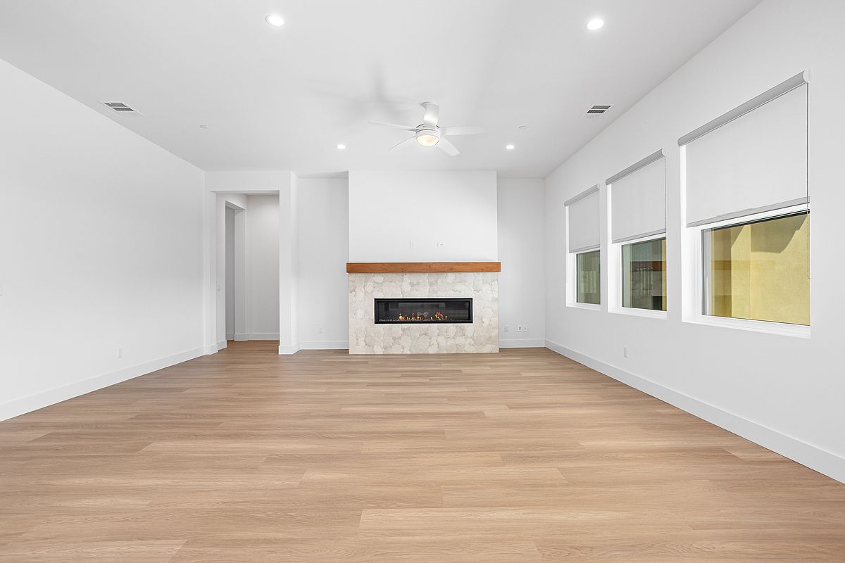 1200 Stonemark Pl photo 4