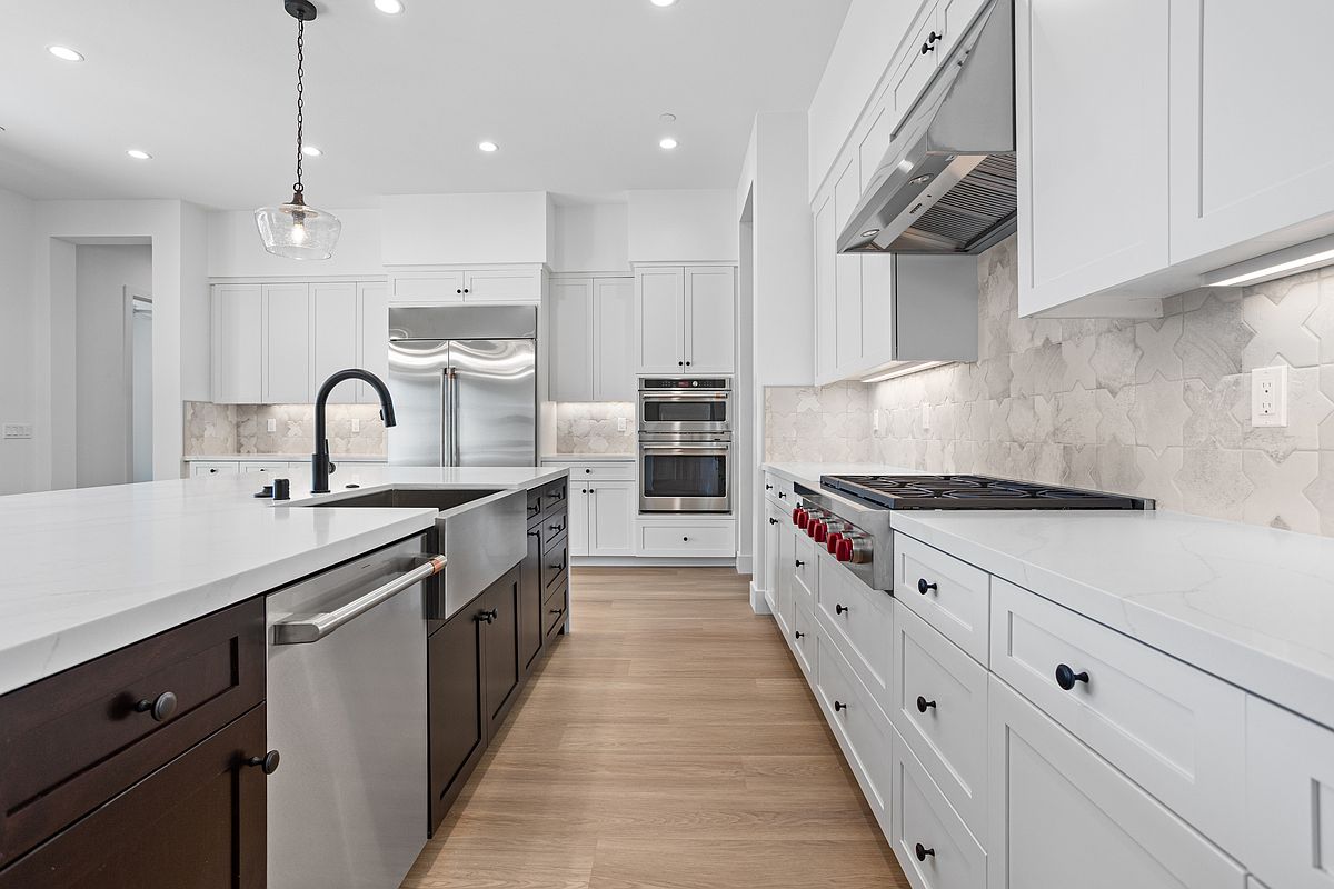 1200 Stonemark Pl photo 2