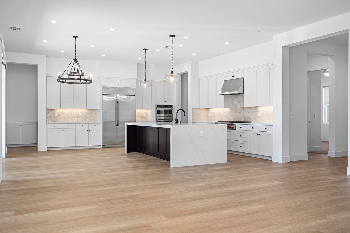 1200 Stonemark Pl photo 5