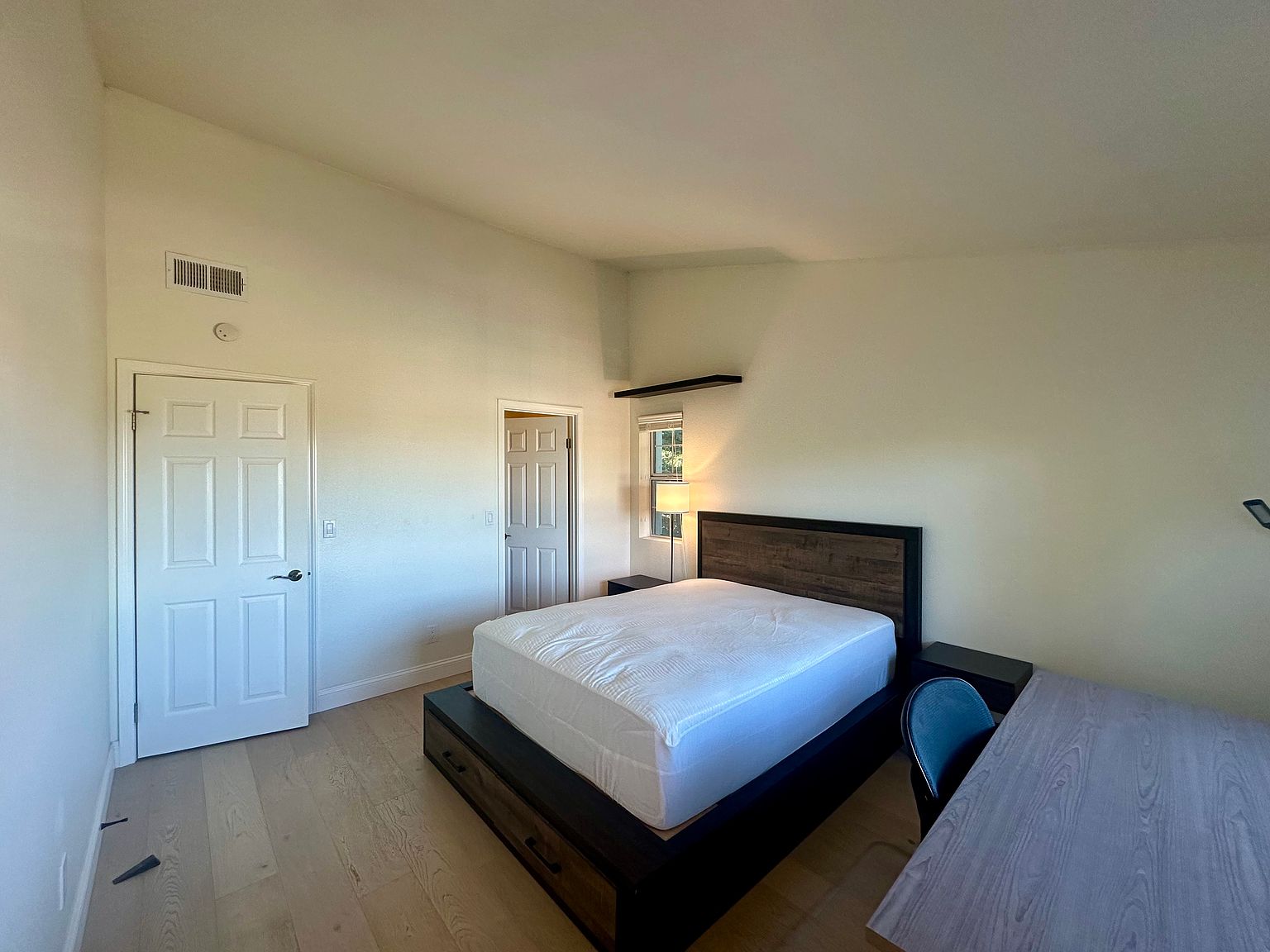 7635 Canyon Meadows Cir photo 2